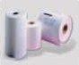 1231695_DATAMAX__740524101.jpg-STANDARD_NON_THERMAL_PAPER_FOR_50_ROLL
