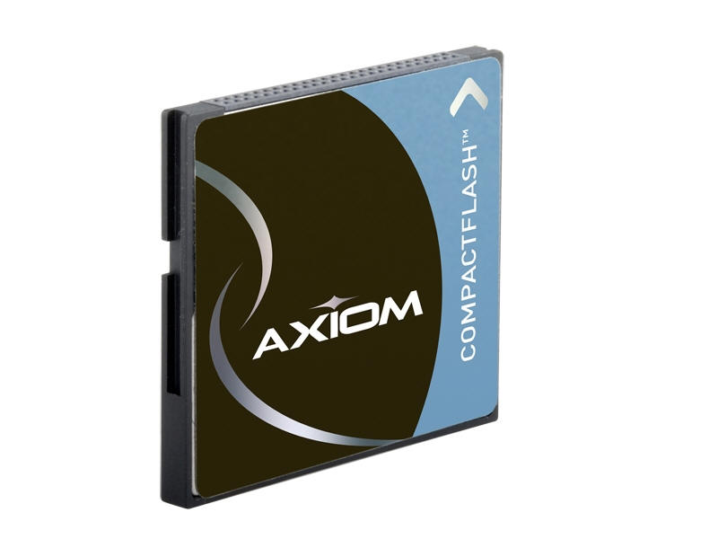1238695_AXIOM_MEMORY_AXCS1800128CF.jpg-128MB_COMPACT_FLASH_CARD