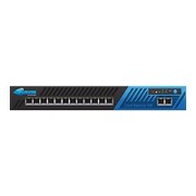 1240895_BARRACUDA_NETWORKS_BBF640A3.jpg-BARRACUDA_LOAD_BALANCER_640_WITH_3YR