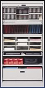 1269295_DASCO_05000772.jpg-72_MULTI_MEDIA_CABINET