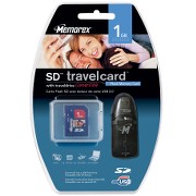 1269595_MEMOREX_32527901.jpg-SD_SECURED_DIGITAL_MICRO_CARD_1GB
