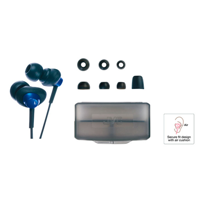 1272295_JVC_HAFX66A.jpg-AIR_CUSHION_EAR_BLUE