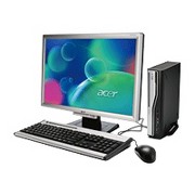 1277695_BENQ_Acer_CM_AOpen_VL460UD4500C.jpg-C2D_2.2_1GB_160GB_DVDR_WVB