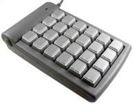 1278695_GENOVATION_683.jpg-PS2_95_98_W2K_NT_LINUX