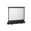 129095_EPSON_ELPSC08.jpg-DIAGONAL_FLOOR_STAND_SCREEN_FOR_EPSON_MULTIMEDIA_PROJECTOR