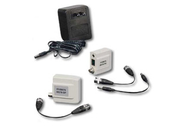 1310895_CHANNEL_VISION_VB1.jpg-VIDEO_BALUN_KIT_INCLUDES_SP_AND