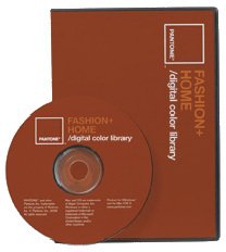 1322295_PANTONE_FSX101.jpg-HOME_DIGITAL_COLOR
