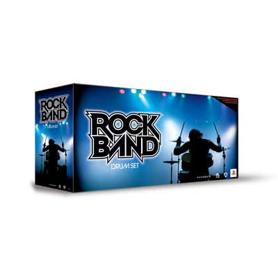 1328595_ELECTRONIC_ARTS_15913.jpg-DRUM_SET_PS2_PS3