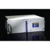 133095_TRIPP_LITE_SMART3000RM2U_1.jpg-SMART_PRO_3000VA_RACKMOUNT_2U_LINEINTERACTIVE_120V