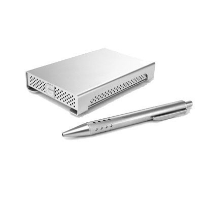 1343995_G_TECHNOLOGY__90911401.jpg-250GB_DRIVE_MINI_FW400_USB