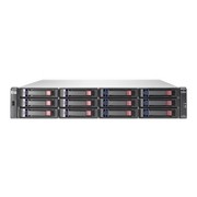 1349495_HEWLETT_PACKARD_HP_COMPAQ_AJ750A.jpg-3.5IN_DUAL_I_12_DRIVE_ENCLOSURE