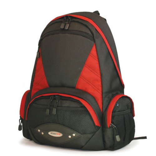 1351895_MOBILE_EDGE_MEBPA7.jpg-BACKPACK_RED