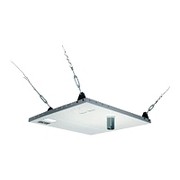 1352195_EPSON_ELPMBP02.jpg-CEILING_PLATE_KIT_FOR_EPSON