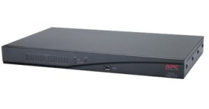 1354395_APCC_American_Power_Conversion_ABL_AP5610.jpg-APC_DIGITAL_KVM