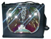 1357695_E_REPLACEMENTS_ELPLP15.jpg-PROJ_LAMP_FOR_EPSON