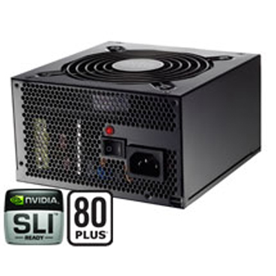 1358495_COOLERMASTER_7130002500GP.jpg-REAL_POWER_PRO_550W_PSU