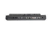 1360395_FUJITSU_FPCPR82AP.jpg-PORT