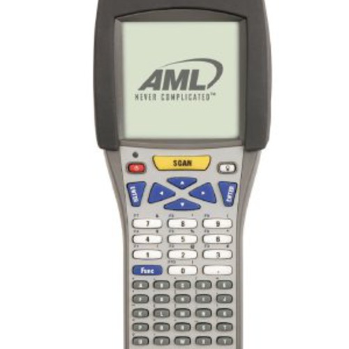 1363795_AML_M71V2060100.jpg-802.11B_55_KEY