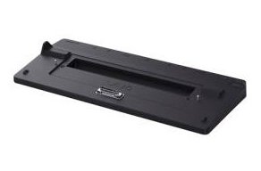1369795_SONY_VGPPRSR1.jpg-PORT_REPLICATOR_FOR