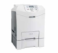 1373095_LEXMARK_34A0032.jpg-LEXMARK_FOR_US