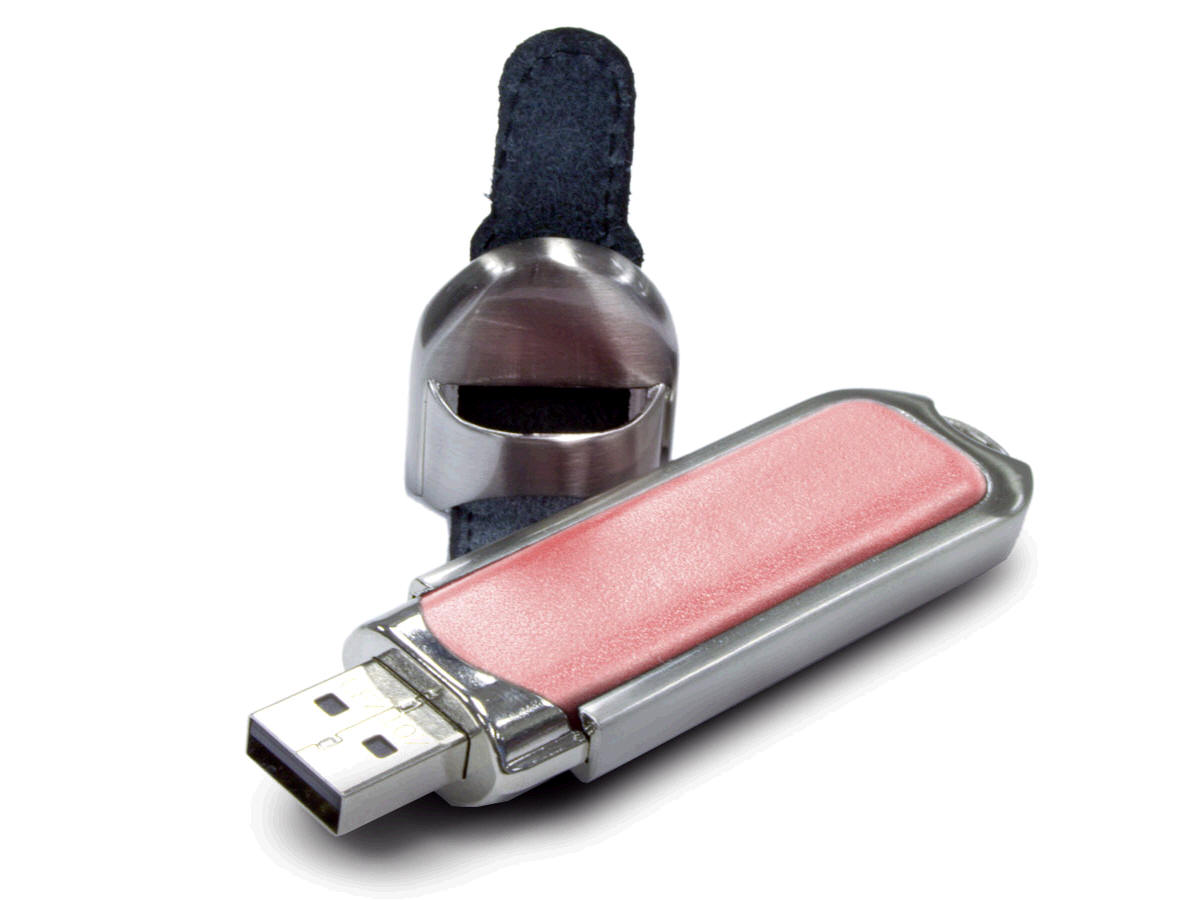 1379395_CENTON_ELECTRONICS_DSD8GB010.jpg-8GB_FULL_SPEED_2.0_DESIGNER