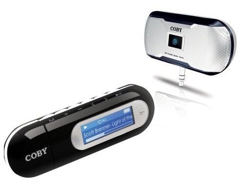 1379495_COBY_MP305231G.jpg-MP3_PLAYER_FLASH_GB_GB_STEREO_MP3_LCD_DISPLAY_FM_RADIO