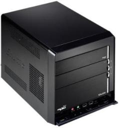 1393695_SHUTTLE_Q13769P23800.jpg-CORE_2_EXTREME_12MB