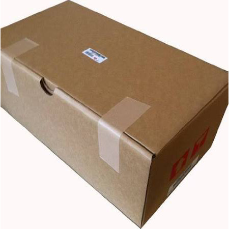 1455295_LEXMARK_40X3231_1.jpg-