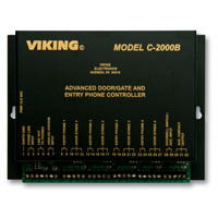 1466995_VIKING_ELECTRONICS_C2000B.jpg-