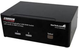 1680195_STARTECH_SV231DPDDUA.jpg-