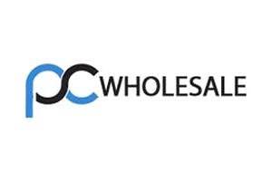 1775795_CISCO_MASR1K10018GB.jpg-