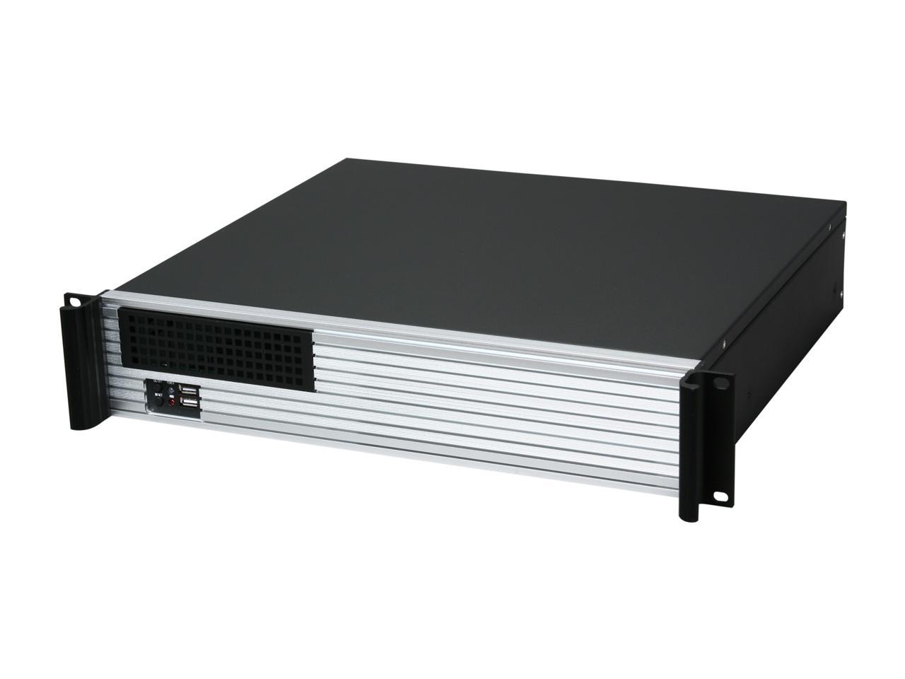 1792595_I_Star_USA_D213MATXSILVER_2.jpg-