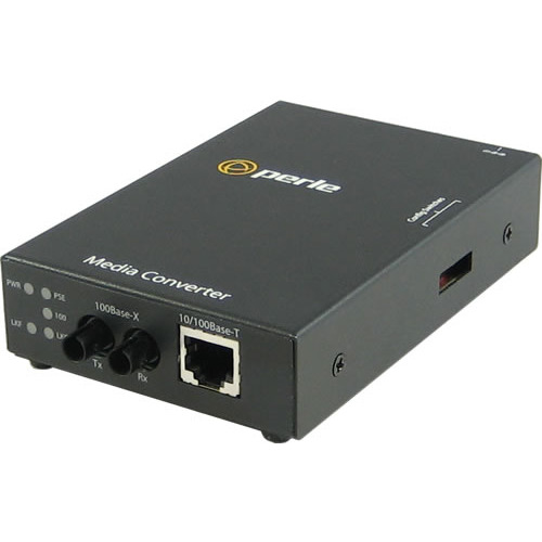1847395_PERLE_05085064.jpg-ISOLATED_DC_DC_CONVERTERS_3.3V_HALF