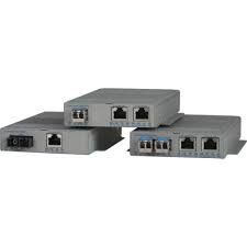 1908595_OMNITRON_16910.jpg-ISOLATED_DC_DC_CONVERTERS_3W_DC_DC_REG_18