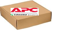 2323595_APC_PBP4A13IEC40M4.png-MULTI_CONDUCTOR_CABLES_2_WHITE_100_FT