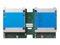 2369195_CISCO_UCSBMRAID12G.jpg-INDUSTRIAL_SENSORS_SENSOR_500_SEALED_4_18_EXTERNAL_WITH_CONNECTOR_12_18_AWG