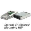 238595_OVERLAND_OVLXN901005.jpg-TO_RACKMOUNT_CONVERSION_KIT
