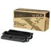 252595_XEROX_113R00195.jpg-DOCUPRINT_PRINT_CARTRIDGE_110V_YIELD