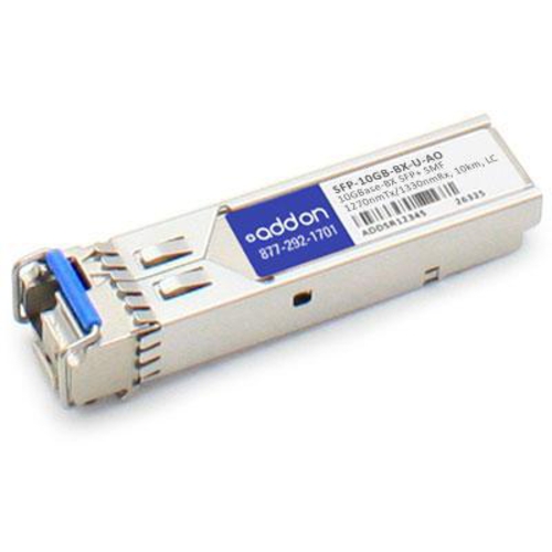2562595_AddOn_SFP10GBX40UAO.jpg-