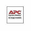 263995_APCC_American_Power_Conversion_ABL_ACF001RF.jpg-NETWORK_AIR_RACKMOUNT_REPLACEMENT_FILTER_3PK