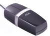 279195_ATEK_ACCMS15000.jpg-SUPER_MINI_OPTICAL_MOUSE