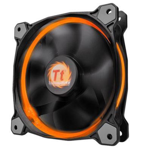 2973095_THERMALTAKE_CLF038PL12ORA.jpg-