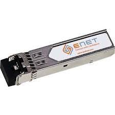 3066295_ENET_COMPONENTS_SFP10GLRLCENC.jpg-