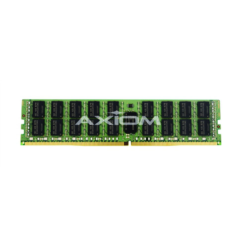 3161095_AXIOM_7114652AX.jpg-