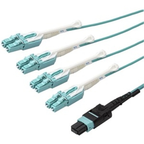 3651095_STARTECH_MPO8LCPL2M.jpg-HOOK_UP_WIRE_AWG_UL