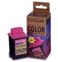 41795_LEXMARK_12A1980.jpg-COLOR_INK_CARTRIDGE_3200_5700_7000_7200_Z11_Z31_40_45_STANDARD_YIELD