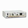 4695_ALLIED_TELESYN_ATMC1310_1.jpg-ETHERNET_RJ45_TO_ST_MMF