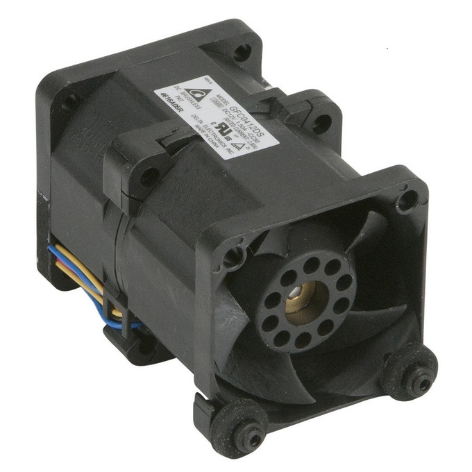 4853995_SUPERMICRO_FAN0141L4.jpg-