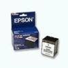 6295_EPSON_T003011_1.jpg-EPSON_BLACK_INK_CARTRIDGE