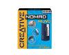 686695_CREATIVE_LABS_7300000000005.jpg-NOMAD_MUVO_128MB_MP3_AUDIO_PLAYER_CLAMSHELL